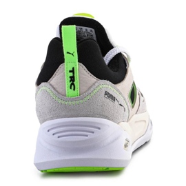 Zapatillas Puma TRrc Blaze The Triangle M 383104-02 multicolor 9