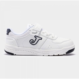Zapatillas Joma Harvard 2203 WHARW2203V blanco 15