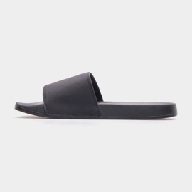 Chanclas 4F M 4FWAW23FFLIM151-21S negro 5