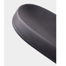 Chanclas 4F M 4FWAW23FFLIM151-21S negro 6