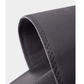 Chanclas 4F M 4FWAW23FFLIM151-21S negro 7