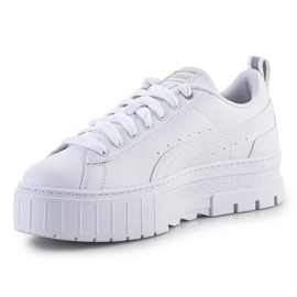 Zapatillas Puma Mayze Stack DC5 W 383971-03 negro 15