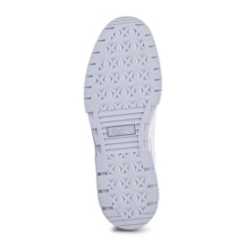 Zapatillas Puma Mayze Stack DC5 W 383971-03 negro 17