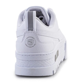 Zapatillas Puma Mayze Stack DC5 W 383971-03 negro 18
