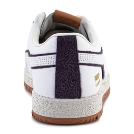 Zapatos Puma Ralph Sampson 70 Lo Sc M 380987-01 blanco 3