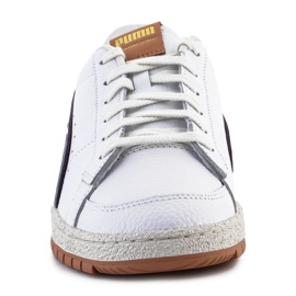 Zapatos Puma Ralph Sampson 70 Lo Sc M 380987-01 blanco 5