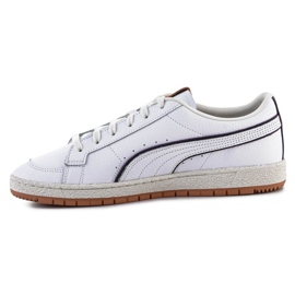 Zapatos Puma Ralph Sampson 70 Lo Sc M 380987-01 blanco 7