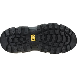 Zapatillas Caterpillar Raider Sport M P724513 negro 3