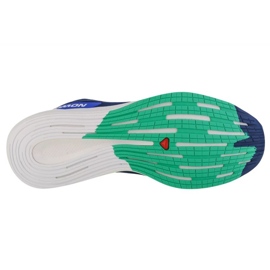 Zapatillas Salomon Spectur M 415899 azul 3