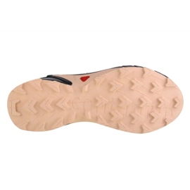 Zapatillas Salomon Supercross 4 W 472052 violeta 3