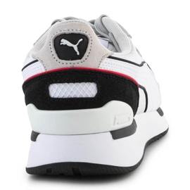 Zapatillas Puma Space Lab M 383158-01 blanco 3