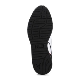 Zapatillas Puma Space Lab M 383158-01 blanco 4