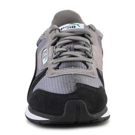Zapatillas Puma Space Lab Castlerock M 383158-02 gris 6