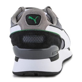 Zapatillas Puma Space Lab Castlerock M 383158-02 gris 8