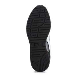 Zapatillas Puma Space Lab Castlerock M 383158-02 gris 11