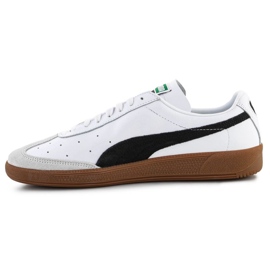 Zapatillas Puma Vlado Stenzel Og M 384251-01 blanco 8
