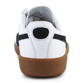 Zapatillas Puma Vlado Stenzel Og M 384251-01 blanco 9