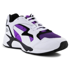 Zapatillas Puma Prevail Royal M 386569-02 violeta 5