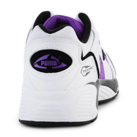 Zapatillas Puma Prevail Royal M 386569-02 violeta 9