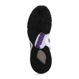 Zapatillas Puma Prevail Royal M 386569-02 violeta 11