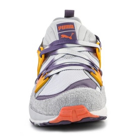 Zapatillas Puma Blaze of Glory Psychedelics M 387576-01 multicolor 6