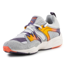 Zapatillas Puma Blaze of Glory Psychedelics M 387576-01 multicolor 7