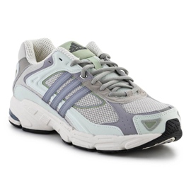 Zapatillas adidas Originals Response M GY2015 verde 5