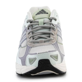 Zapatillas adidas Originals Response M GY2015 verde 6