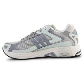 Zapatillas adidas Originals Response M GY2015 verde 8