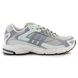 Zapatillas adidas Originals Response M GY2015 verde 10