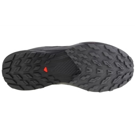 Zapatillas Salomon Sense Ride 5 Gtx M 471472 negro 3
