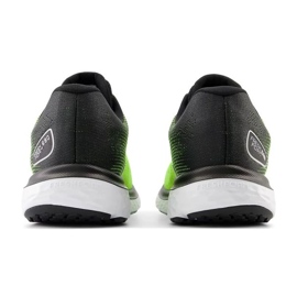 Zapatillas New Balance Fresh Foam M M680TN7 verde 5