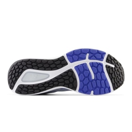 Zapatillas New Balance Fresh Foam M M680WN7 gris 4