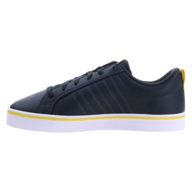 Zapatillas Adidas Vs Pace 2.0 M IF7553 negro 4