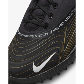 Zapatillas Nike Vapor Drive AV6634-017 negro 6