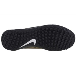 Zapatillas Nike Vapor Drive AV6634-017 negro 12