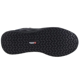 Zapatillas Joma Alberche Hombre 2301 M CALBEW2301 negro 3