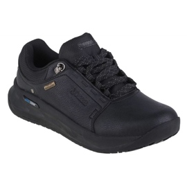 Zapatillas Joma Alberche Hombre 2301 M CALBEW2301 negro 5