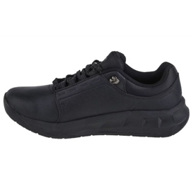 Zapatillas Joma Alberche Hombre 2301 M CALBEW2301 negro 6