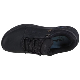 Zapatillas Joma Alberche Hombre 2301 M CALBEW2301 negro 7