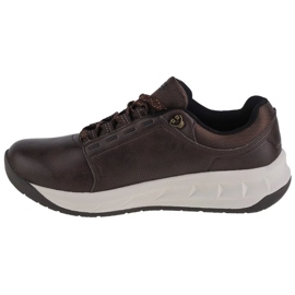 Zapatillas Joma Alberche Hombre 2324 M CALBEW2324 marrón 6
