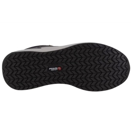 Zapatillas Joma Alberche Hombre 2324 M CALBEW2324 marrón 8
