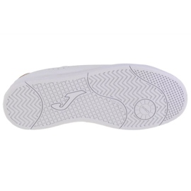 Zapatillas Joma Classic 1965 Lady 2213 W CCLALW2213 blanco 3
