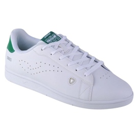 Zapatillas Joma Classic 1965 Hombre 2215 M CCLAMW2215 blanco 6