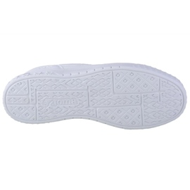 Zapatillas Joma C. Stadium Hombre 2302 M CSTAW2302 blanco 3