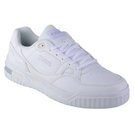 Zapatillas Joma C. Stadium Hombre 2302 M CSTAW2302 blanco 5