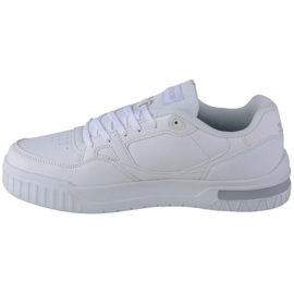 Zapatillas Joma C. Stadium Hombre 2302 M CSTAW2302 blanco 6