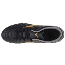 Zapatillas Mizuno Monarcida Neo Ii Fg M P1GA232550 negro 7