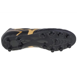Zapatillas Mizuno Monarcida Neo Ii Fg M P1GA232550 negro 8