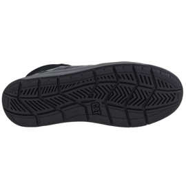 Zapatillas Caterpillar Apa Cush Mid M P725848 negro 3